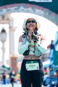 BIB: 
                            <button type="button" onclick="openModal(28346733)" class="btn btn-primary btn-sm float-right btn-popup" data-toggle="modal" data-target=".modal-high-quality">
                        <i class="fas fa-shopping-cart"></i> Add to Cart
                    </button>
                                            <button type="button" onclick="isThisMe(28346733, true)" class="btn btn-success btn-sm float-right btn-popup btn-isme hidden" data-toggle="tooltip" data-placement="bottom" title="นี่คือรูปของคุณใช่ไหม คลิกที่นี่เพื่อเอาเข้าอัลบั้ม">
                        <i class="fas fa-plus"></i> Add to album
                    </button>
                    <button type="button" onclick="isThisMe(28346733, false)" class="btn btn-warning btn-sm float-right btn-popup btn-isnotme hidden">
                        <i class="fas fa-ban"></i> Remove from album
                    </button>